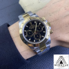 Snipaste_2024-03-21_12-19-41 ROLEX-COSMOGRAPH DAYTONA-REF.M116503-0004-ELITE CLONE-40MM-Replica Watch
