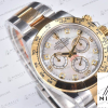 ROLEX-COSMOGRAPH DAYTONA-REF.M116503-0007-ELITE CLONE-40MM-Replica Watch