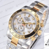 ROLEX-COSMOGRAPH DAYTONA-REF.M116503-0007-ELITE CLONE-40MM-Replica Watch