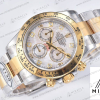 ROLEX-COSMOGRAPH DAYTONA-REF.M116503-0007-ELITE CLONE-40MM-Replica Watch