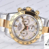 ROLEX-COSMOGRAPH DAYTONA-REF.M116503-0007-ELITE CLONE-40MM-Replica Watch