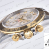ROLEX-COSMOGRAPH DAYTONA-REF.M116503-0007-ELITE CLONE-40MM-Replica Watch