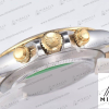 ROLEX-COSMOGRAPH DAYTONA-REF.M116503-0007-ELITE CLONE-40MM-Replica Watch