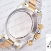 ROLEX-COSMOGRAPH DAYTONA-REF.M116503-0007-ELITE CLONE-40MM-Replica Watch