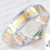 ROLEX-COSMOGRAPH DAYTONA-REF.M116503-0007-ELITE CLONE-40MM-Replica Watch