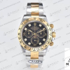 ROLEX-COSMOGRAPH DAYTONA-REF.M116503-0008-ELITE CLONE-40MM-Replica Watch