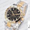 ROLEX-COSMOGRAPH DAYTONA-REF.M116503-0008-ELITE CLONE-40MM-Replica Watch