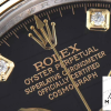 ROLEX-COSMOGRAPH DAYTONA-REF.M116503-0008-ELITE CLONE-40MM-Replica Watch