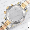 ROLEX-COSMOGRAPH DAYTONA-REF.M116503-0008-ELITE CLONE-40MM-Replica Watch