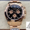 ROLEX-COSMOGRAPH DAYTONA-REF.M116505-0008-ELITE CLONE-40MM-Replica Watch