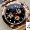 ROLEX-COSMOGRAPH DAYTONA-REF.M116505-0008-ELITE CLONE-40MM-Replica Watch