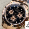 ROLEX-COSMOGRAPH DAYTONA-REF.M116505-0008-ELITE CLONE-40MM-Replica Watch