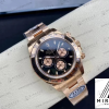 ROLEX-COSMOGRAPH DAYTONA-REF.M116505-0008-ELITE CLONE-40MM-Replica Watch