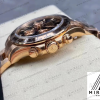 ROLEX-COSMOGRAPH DAYTONA-REF.M116505-0008-ELITE CLONE-40MM-Replica Watch