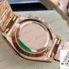 ROLEX-COSMOGRAPH DAYTONA-REF.M116505-0008-ELITE CLONE-40MM-Replica Watch