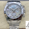 Snipaste_2024-03-21_14-58-07 ROLEX-COSMOGRAPH DAYTONA-REF.M116509-0064-ELITE CLONE-40MM-Replica Watch