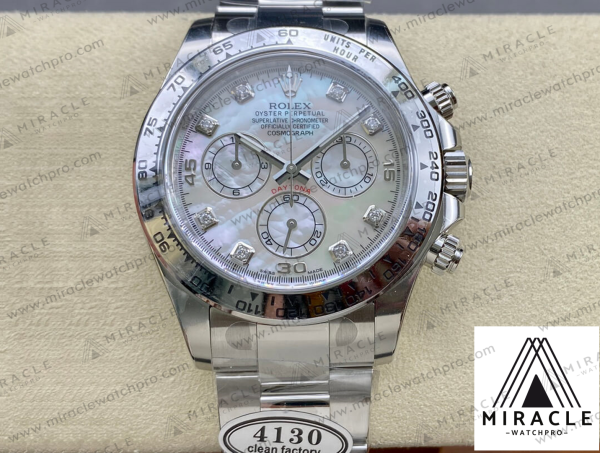Snipaste_2024-03-21_14-58-07 ROLEX-COSMOGRAPH DAYTONA-REF.M116509-0064-ELITE CLONE-40MM-Replica Watch