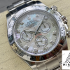 Snipaste_2024-03-21_14-58-14 ROLEX-COSMOGRAPH DAYTONA-REF.M116509-0064-ELITE CLONE-40MM-Replica Watch
