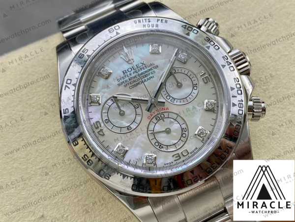 Snipaste_2024-03-21_14-58-14 ROLEX-COSMOGRAPH DAYTONA-REF.M116509-0064-ELITE CLONE-40MM-Replica Watch