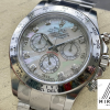Snipaste_2024-03-21_14-58-20 ROLEX-COSMOGRAPH DAYTONA-REF.M116509-0064-ELITE CLONE-40MM-Replica Watch
