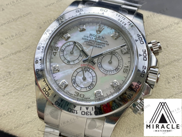 Snipaste_2024-03-21_14-58-20 ROLEX-COSMOGRAPH DAYTONA-REF.M116509-0064-ELITE CLONE-40MM-Replica Watch