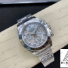 Snipaste_2024-03-21_14-58-24 ROLEX-COSMOGRAPH DAYTONA-REF.M116509-0064-ELITE CLONE-40MM-Replica Watch