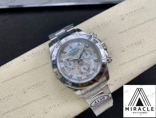 Snipaste_2024-03-21_14-58-24 ROLEX-COSMOGRAPH DAYTONA-REF.M116509-0064-ELITE CLONE-40MM-Replica Watch