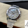 Snipaste_2024-03-21_14-58-29 ROLEX-COSMOGRAPH DAYTONA-REF.M116509-0064-ELITE CLONE-40MM-Replica Watch