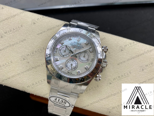 Snipaste_2024-03-21_14-58-29 ROLEX-COSMOGRAPH DAYTONA-REF.M116509-0064-ELITE CLONE-40MM-Replica Watch