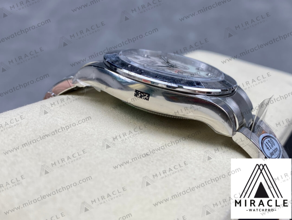 Snipaste_2024-03-21_14-58-34 ROLEX-COSMOGRAPH DAYTONA-REF.M116509-0064-ELITE CLONE-40MM-Replica Watch