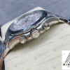 Snipaste_2024-03-21_14-58-38 ROLEX-COSMOGRAPH DAYTONA-REF.M116509-0064-ELITE CLONE-40MM-Replica Watch