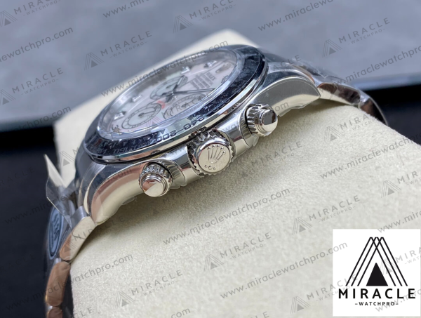 Snipaste_2024-03-21_14-58-38 ROLEX-COSMOGRAPH DAYTONA-REF.M116509-0064-ELITE CLONE-40MM-Replica Watch