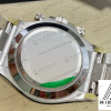 Snipaste_2024-03-21_14-58-44 ROLEX-COSMOGRAPH DAYTONA-REF.M116509-0064-ELITE CLONE-40MM-Replica Watch