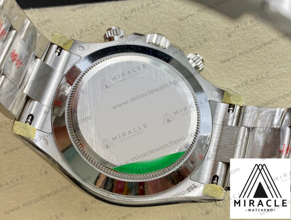 Snipaste_2024-03-21_14-58-44 ROLEX-COSMOGRAPH DAYTONA-REF.M116509-0064-ELITE CLONE-40MM-Replica Watch