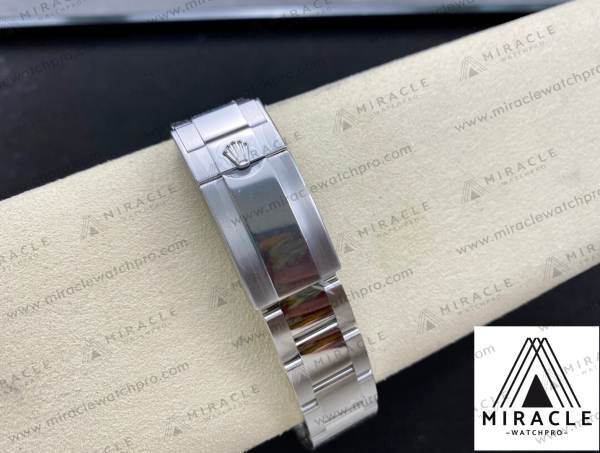 Snipaste_2024-03-21_14-58-49 ROLEX-COSMOGRAPH DAYTONA-REF.M116509-0064-ELITE CLONE-40MM-Replica Watch