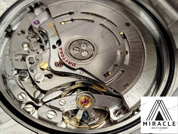 Snipaste_2024-03-21_14-58-53 ROLEX-COSMOGRAPH DAYTONA-REF.M116509-0064-ELITE CLONE-40MM-Replica Watch