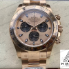 Snipaste_2024-03-21_15-00-45 ROLEX-COSMOGRAPH DAYTONA-REF.M116505-0009-ELITE CLONE-40MM-Replica Watch