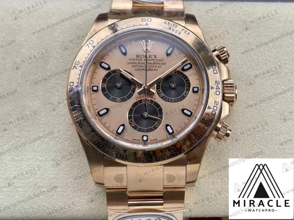 Snipaste_2024-03-21_15-00-45 ROLEX-COSMOGRAPH DAYTONA-REF.M116505-0009-ELITE CLONE-40MM-Replica Watch