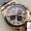 Snipaste_2024-03-21_15-00-57 ROLEX-COSMOGRAPH DAYTONA-REF.M116505-0009-ELITE CLONE-40MM-Replica Watch
