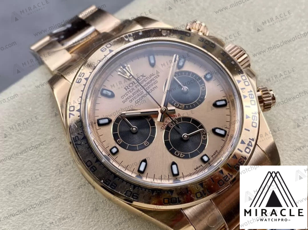 Snipaste_2024-03-21_15-00-57 ROLEX-COSMOGRAPH DAYTONA-REF.M116505-0009-ELITE CLONE-40MM-Replica Watch