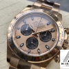 Snipaste_2024-03-21_15-01-00 ROLEX-COSMOGRAPH DAYTONA-REF.M116505-0009-ELITE CLONE-40MM-Replica Watch