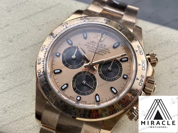 Snipaste_2024-03-21_15-01-00 ROLEX-COSMOGRAPH DAYTONA-REF.M116505-0009-ELITE CLONE-40MM-Replica Watch