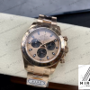 Snipaste_2024-03-21_15-01-03 ROLEX-COSMOGRAPH DAYTONA-REF.M116505-0009-ELITE CLONE-40MM-Replica Watch