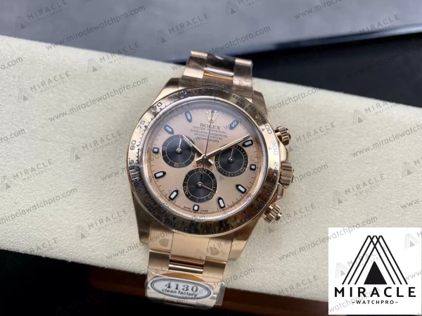 Snipaste_2024-03-21_15-01-03 ROLEX-COSMOGRAPH DAYTONA-REF.M116505-0009-ELITE CLONE-40MM-Replica Watch