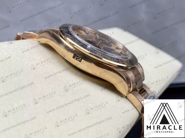 Snipaste_2024-03-21_15-01-06 ROLEX-COSMOGRAPH DAYTONA-REF.M116505-0009-ELITE CLONE-40MM-Replica Watch