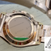 Snipaste_2024-03-21_15-01-11 ROLEX-COSMOGRAPH DAYTONA-REF.M116505-0009-ELITE CLONE-40MM-Replica Watch