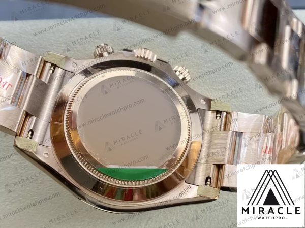 Snipaste_2024-03-21_15-01-11 ROLEX-COSMOGRAPH DAYTONA-REF.M116505-0009-ELITE CLONE-40MM-Replica Watch