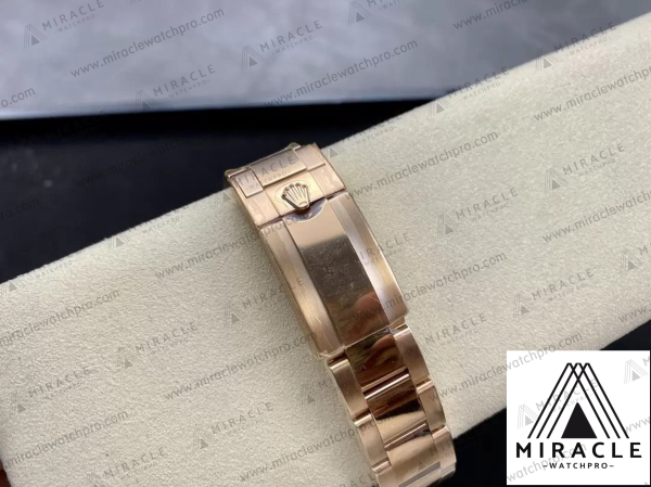 Snipaste_2024-03-21_15-01-15 ROLEX-COSMOGRAPH DAYTONA-REF.M116505-0009-ELITE CLONE-40MM-Replica Watch