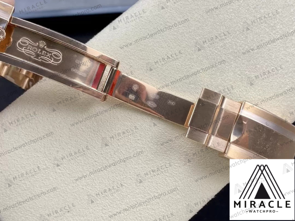 Snipaste_2024-03-21_15-01-18 ROLEX-COSMOGRAPH DAYTONA-REF.M116505-0009-ELITE CLONE-40MM-Replica Watch