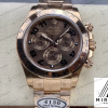 ROLEX-COSMOGRAPH DAYTONA-REF.M116505-0011-ELITE CLONE-40MM-Replica Watch